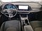 preview Kia Sportage #2