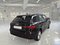 preview Audi A3 #1