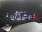 preview Audi A3 #3