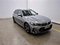 preview BMW 320 #5
