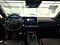 preview Hyundai IONIQ #5