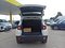 preview Jeep Renegade #4