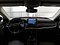 preview Jeep Compass #2
