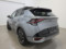 preview Kia Sportage #6