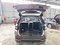 preview Land Rover Discovery Sport #4