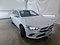 preview Mercedes CLA 250 #3