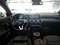 preview Mercedes CLA 250 #4