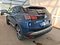 preview Peugeot 3008 #1