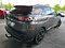 preview Peugeot 3008 #2