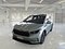 preview Skoda Enyaq #0