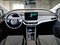 preview Skoda Enyaq #2