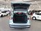 preview Skoda Enyaq #4