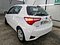 preview Toyota Yaris #1
