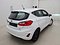 preview Ford Fiesta #1
