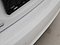 preview Ford Fiesta #3