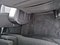 preview Ford Fiesta #4