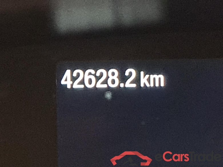FORD FIESTA 1.0 ECOBOOST TITANIUM #6