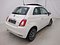 preview Fiat 500 #1