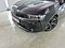 preview Opel Astra #4