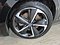 preview Opel Astra #5