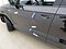 preview Skoda Karoq #4