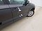 preview Skoda Karoq #5