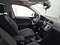 preview Volkswagen Tiguan #2