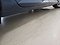 preview Skoda Superb #5