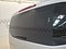 preview Mercedes Vito #5