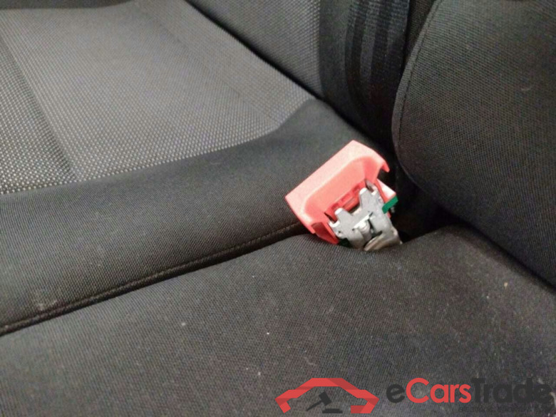 PEUGEOT EXPERT 2.0 DC LONG PREMIUM L3 BLUEHDI #6