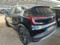 preview Renault Captur #3