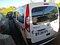 preview Renault Kangoo #3