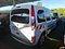 preview Renault Kangoo #2