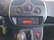 preview Renault Kangoo #5