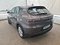 preview Alfa Romeo Tonale #1