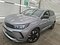 preview Opel Grandland X #0