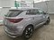 preview Opel Grandland X #2