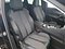 preview Peugeot 3008 #5