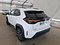 preview Toyota Yaris #1