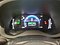 preview Toyota Yaris #5
