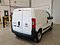 preview Fiat Fiorino #1