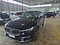 preview Volvo XC60 #0