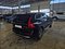 preview Volvo XC60 #1