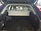 preview Volvo XC60 #4