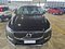 preview Volvo XC60 #5