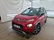 preview Citroen C3 Aircross #0