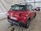 preview Citroen C3 Aircross #2