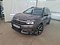 preview Citroen C5 Aircross #0