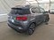 preview Citroen C5 Aircross #2