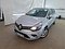 preview Renault Clio #0